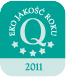 eko jakosc steamart