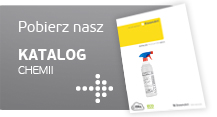 katalog chemii przycisk
