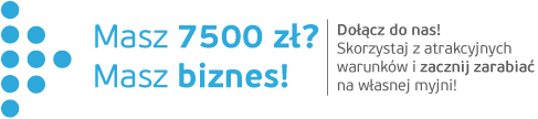 biznes