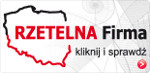 Steamart Rzetelna Firma