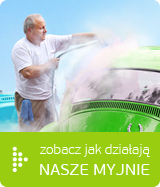 steamart kanal youtube 